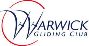 Warwick Gliding Club Inc